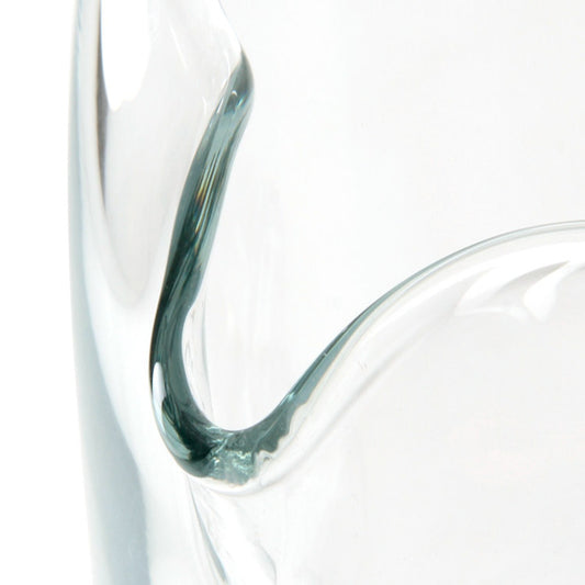 Jarro Cabos 1.6 Lts.