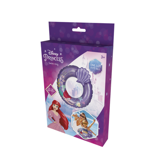 Anillo Flotador Ariel