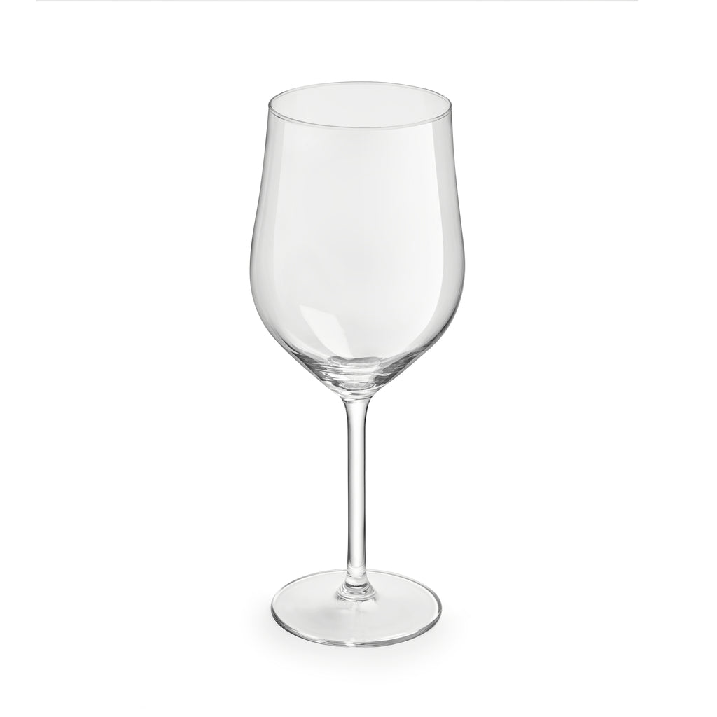 Pack de 4 copas Cocktail 620 ml