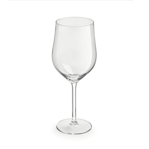 Pack de 4 copas Cocktail 620 ml