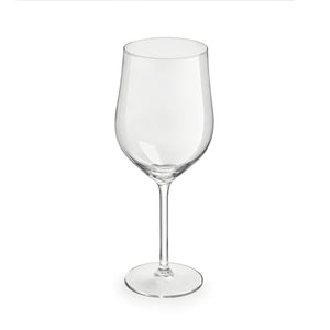 Set de 4 Copas Cocktail 620ml