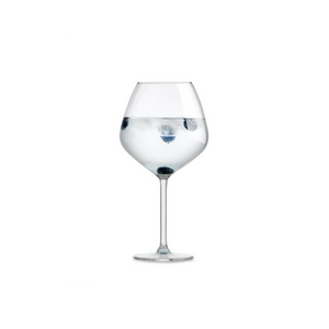 Pack de 6 Copas Cocktails 750ml Gin Tonic Enjoy The Moment