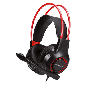 Kit   Teclado + Mouse + Mouse Pad + Headphone
