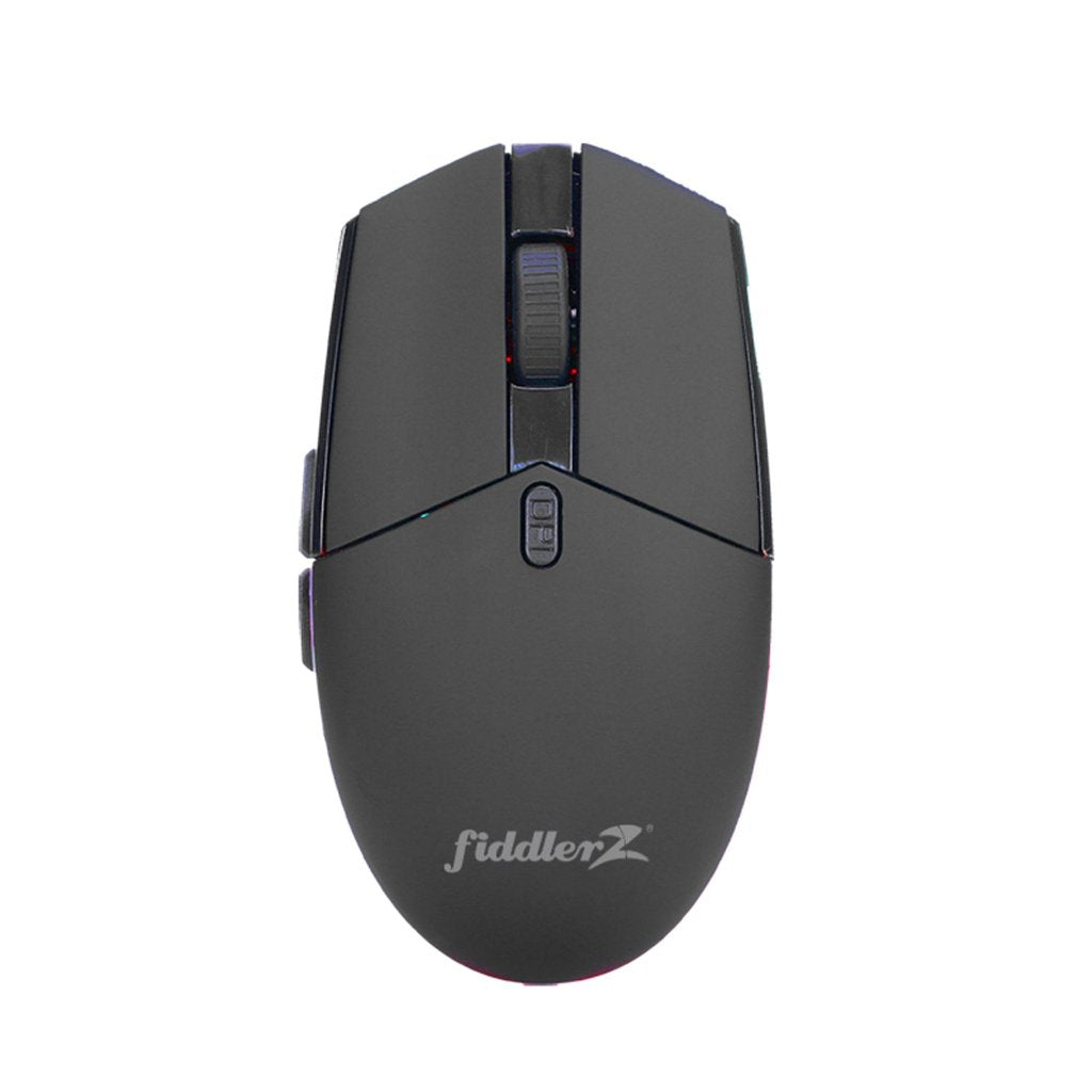Kit   Teclado + Mouse + Mouse Pad + Headphone