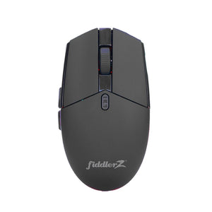 Kit   Teclado + Mouse + Mouse Pad + Headphone