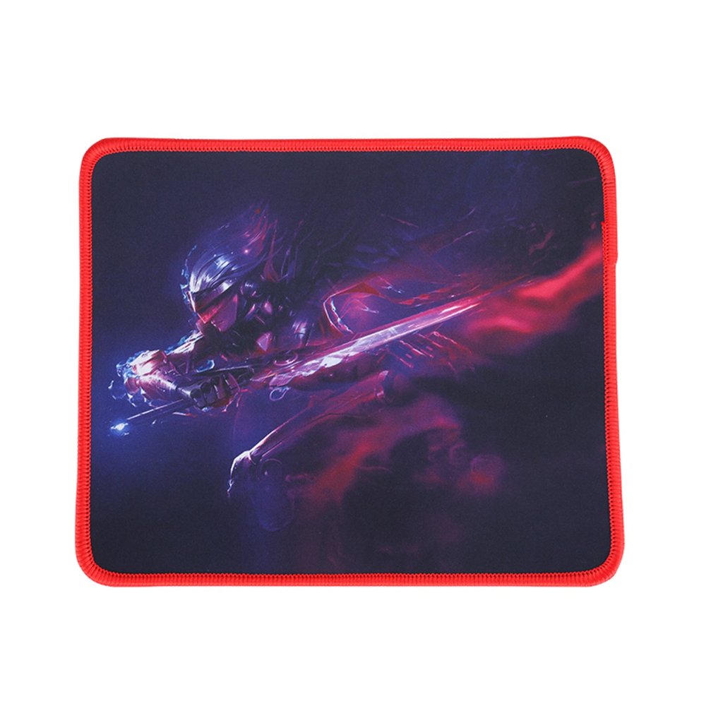 Kit   Teclado + Mouse + Mouse Pad + Headphone