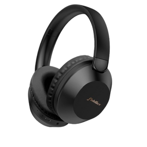 Audífonos Around Ear Bluetooth Fiddler B68 Pro – Tienda Copec