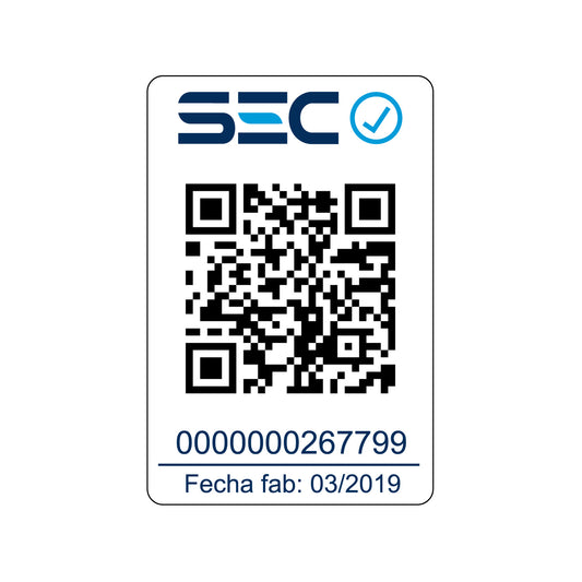 Adaptador Enchufe 10A, 3 Socket 10A, Switch