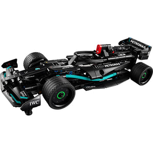 Lego Technic Mercedes-Amg F1 W14 E Performance Pull-Back