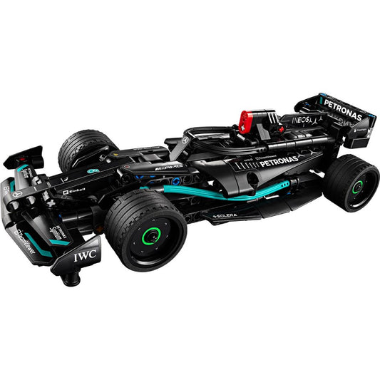 LEGO® Technic Mercedes-Amg F1 W14 E Performance Pull-Back