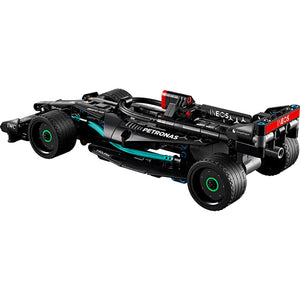 Lego Technic Mercedes-Amg F1 W14 E Performance Pull-Back