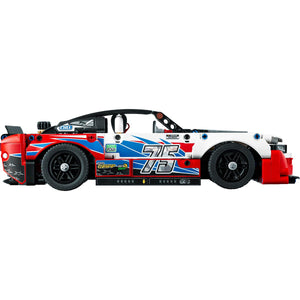 Lego® Technic Nascar® Next Gen Chevrolet Camaro Zl1