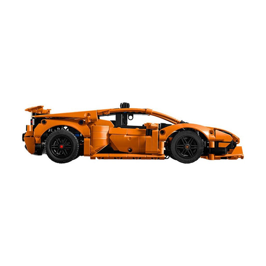 LEGO® Lamborghini Huracán Technic Naranja