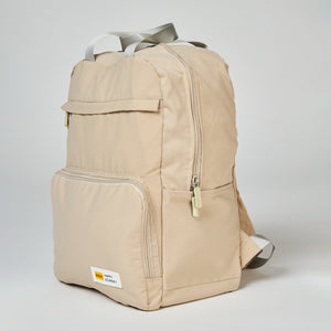 Mochila Plegable Arena