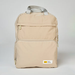 Mochila Plegable Arena