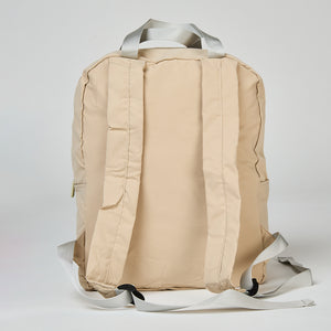 Mochila Plegable Arena