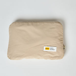 Mochila Plegable Arena