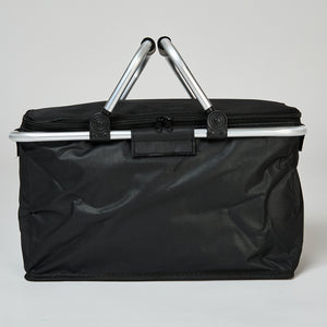 Combo Set 4 Copas Vino + Tabla Madera + Manta Picnic + Cooler 18Lt