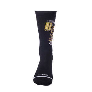 Calcetines Daily 40-43 Chaleco Lopez