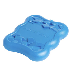 Icepack 1 Kilo