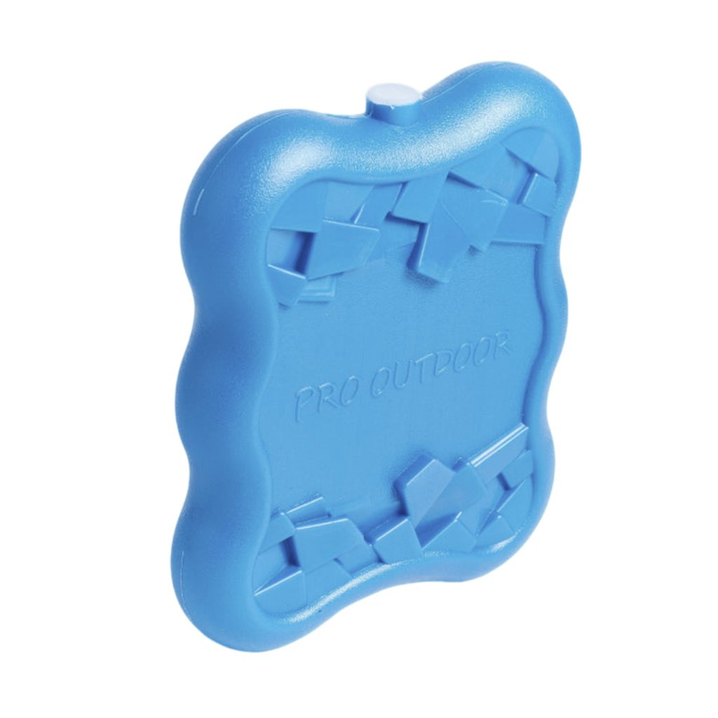 Icepack 1 Kilo