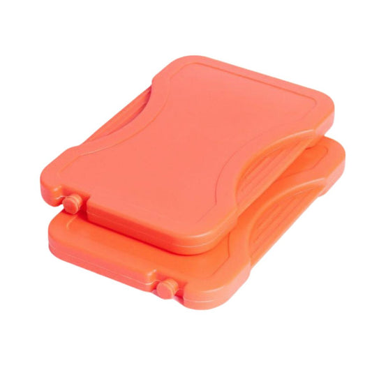 Icepack Caliente 2x800Grs