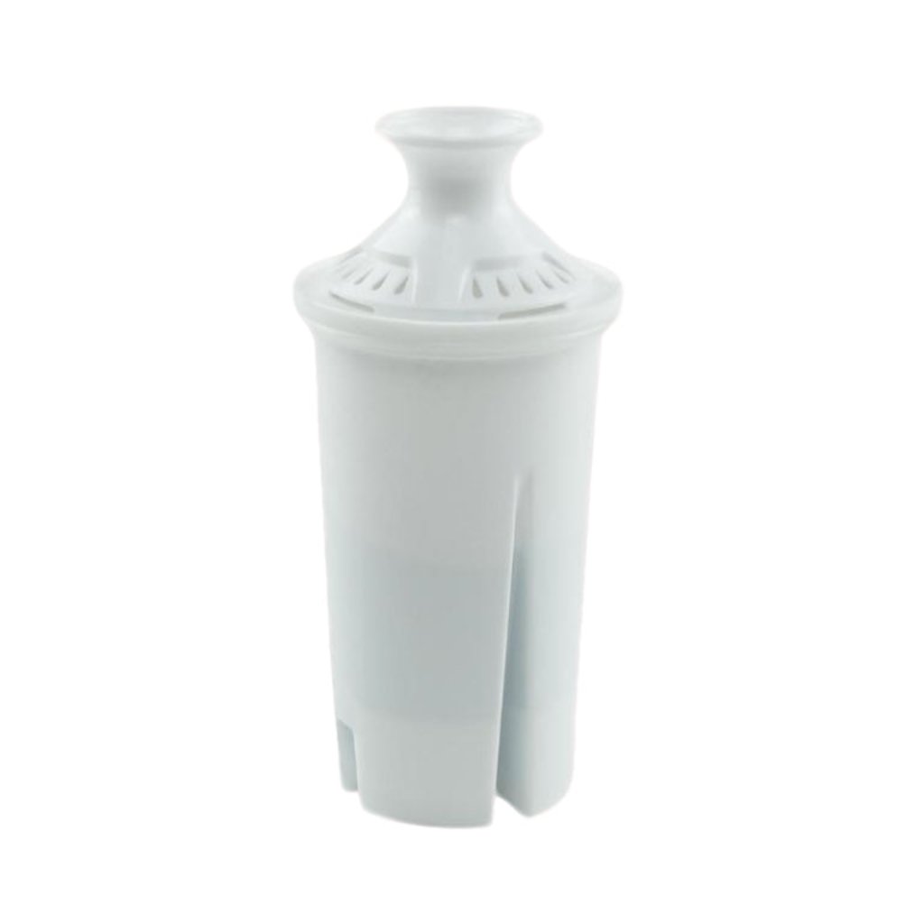 Filtro Universal Jarra Purificadora Agua