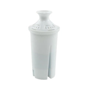 Filtro Universal Jarra Purificadora Agua