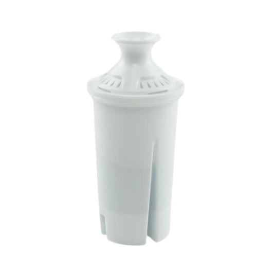 Filtro Universal Jarra Purificadora Agua