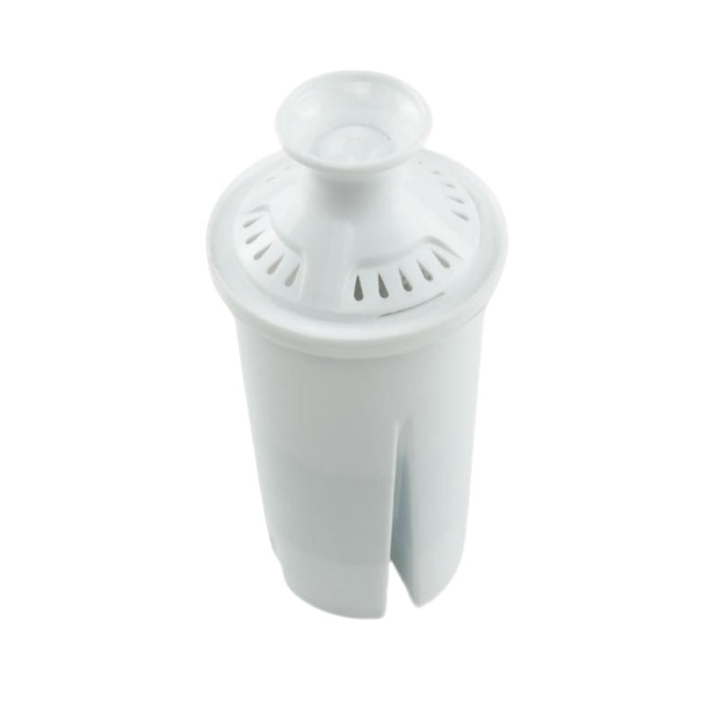 Filtro Universal Jarra Purificadora Agua