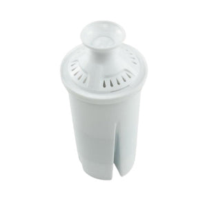 Filtro Universal Jarra Purificadora Agua