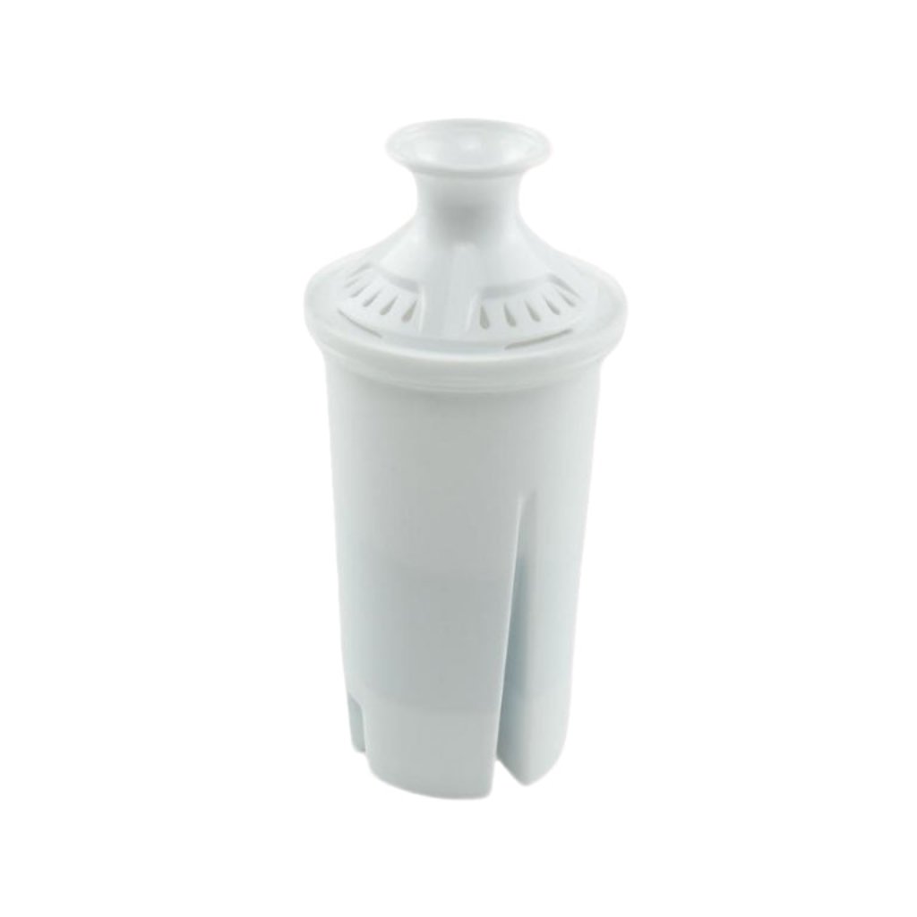 Filtro Universal Jarra Purificadora Agua