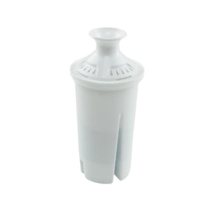 Filtro Universal Jarra Purificadora Agua