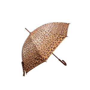 Paraguas Clásico Animal Print - Promo 2025