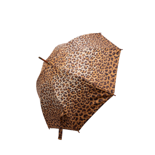 Paraguas Clásico Animal Print - Promo 2025