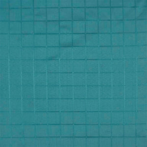 Mantel Netto Rectangular 150X210 Cms Azul