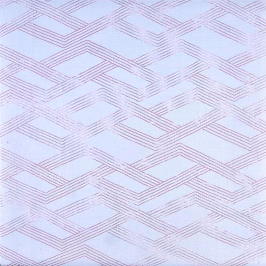 Mantel Acuarela Rectangular 150X210 Cms Diseño Kala