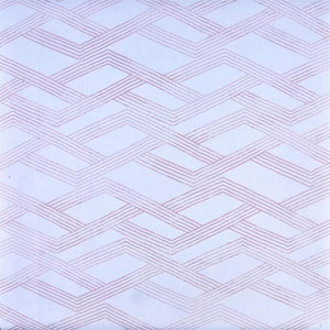 Mantel Acuarela Rectangular 150X210 Cms Diseño Kala