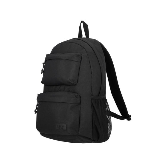 Mochila Xtrem Arizona M Negro