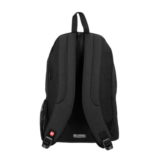 Mochila Xtrem Arizona M Negro