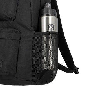 Mochila Xtrem Arizona M Negro