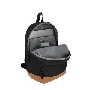 Mochila Xtrem Dover M Negro