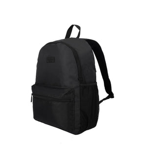 Mochila Xtrem Energy M Negro