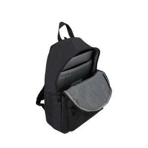 Mochila Xtrem Energy M Negro