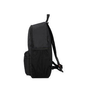 Mochila Xtrem Energy M Negro