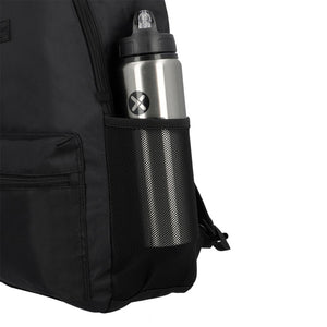Mochila Xtrem Energy M Negro
