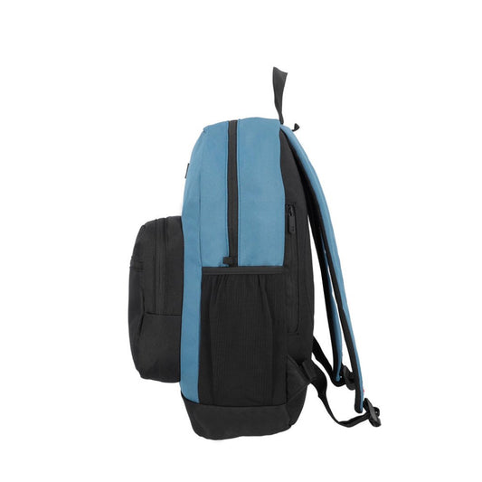 Mochila Xtrem Vito L Azul