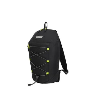 Mochila Xtrem Argon S Negro