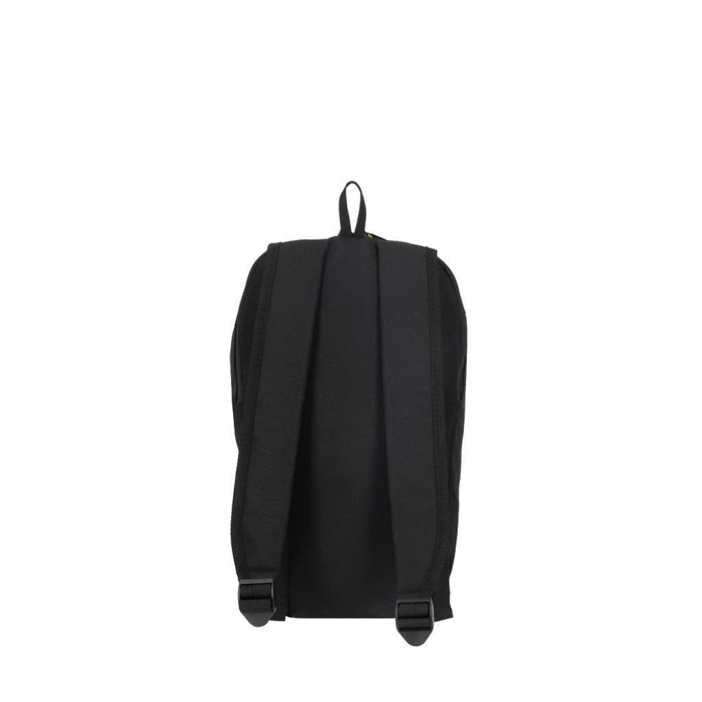 Mochila Xtrem Argon S Negro
