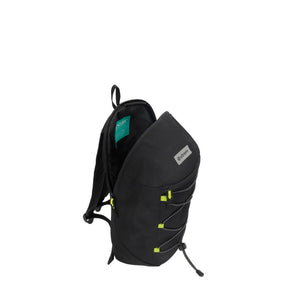 Mochila Xtrem Argon S Negro